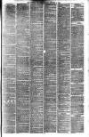 London Evening Standard Monday 01 October 1883 Page 7