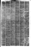 London Evening Standard Tuesday 02 October 1883 Page 7