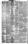 London Evening Standard Saturday 06 October 1883 Page 4