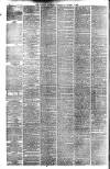 London Evening Standard Saturday 06 October 1883 Page 6