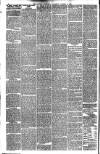 London Evening Standard Saturday 06 October 1883 Page 8