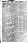 London Evening Standard Friday 12 October 1883 Page 2