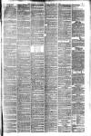 London Evening Standard Friday 12 October 1883 Page 7