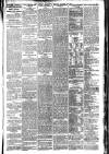 London Evening Standard Monday 22 October 1883 Page 5