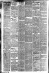London Evening Standard Monday 29 October 1883 Page 2