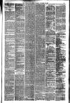 London Evening Standard Tuesday 30 October 1883 Page 5