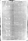 London Evening Standard Thursday 01 November 1883 Page 2