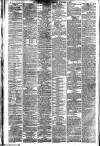 London Evening Standard Thursday 01 November 1883 Page 6