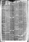 London Evening Standard Friday 02 November 1883 Page 2