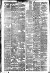 London Evening Standard Friday 02 November 1883 Page 6