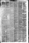 London Evening Standard Friday 02 November 1883 Page 7