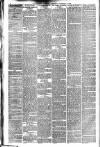 London Evening Standard Saturday 03 November 1883 Page 2