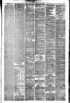 London Evening Standard Saturday 03 November 1883 Page 3