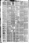 London Evening Standard Saturday 03 November 1883 Page 4