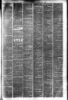 London Evening Standard Saturday 03 November 1883 Page 7