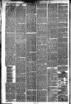 London Evening Standard Saturday 03 November 1883 Page 8