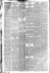 London Evening Standard Monday 05 November 1883 Page 2