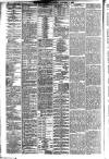 London Evening Standard Monday 05 November 1883 Page 4