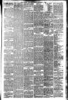 London Evening Standard Monday 05 November 1883 Page 5