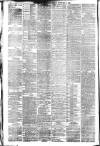 London Evening Standard Monday 05 November 1883 Page 6