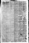 London Evening Standard Monday 05 November 1883 Page 7