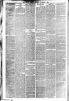 London Evening Standard Tuesday 06 November 1883 Page 2