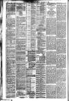 London Evening Standard Tuesday 06 November 1883 Page 4