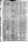London Evening Standard Tuesday 06 November 1883 Page 6