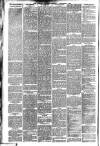 London Evening Standard Tuesday 06 November 1883 Page 8
