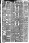 London Evening Standard Wednesday 07 November 1883 Page 2