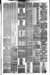 London Evening Standard Wednesday 07 November 1883 Page 3