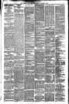 London Evening Standard Wednesday 07 November 1883 Page 5