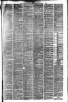 London Evening Standard Wednesday 07 November 1883 Page 7