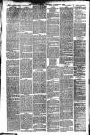 London Evening Standard Wednesday 07 November 1883 Page 8