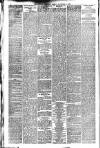 London Evening Standard Friday 09 November 1883 Page 2