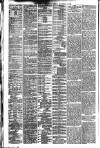 London Evening Standard Friday 09 November 1883 Page 4