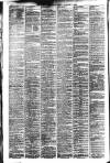 London Evening Standard Friday 09 November 1883 Page 6