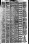 London Evening Standard Friday 09 November 1883 Page 7