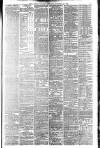 London Evening Standard Thursday 22 November 1883 Page 3