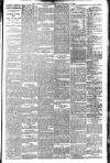 London Evening Standard Thursday 22 November 1883 Page 5