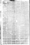 London Evening Standard Thursday 22 November 1883 Page 6