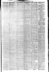 London Evening Standard Thursday 22 November 1883 Page 7
