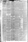 London Evening Standard Friday 23 November 1883 Page 2