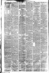 London Evening Standard Friday 23 November 1883 Page 6