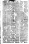 London Evening Standard Monday 26 November 1883 Page 6