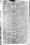 London Evening Standard Tuesday 27 November 1883 Page 2