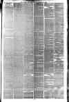 London Evening Standard Tuesday 27 November 1883 Page 3