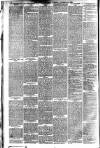 London Evening Standard Tuesday 27 November 1883 Page 8