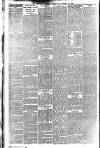 London Evening Standard Wednesday 28 November 1883 Page 2