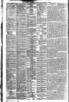 London Evening Standard Wednesday 28 November 1883 Page 4
